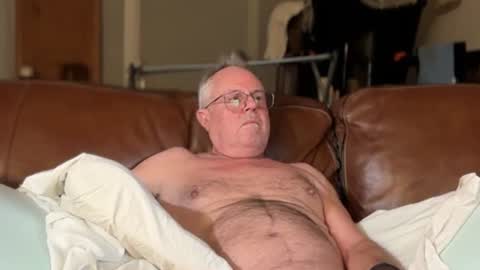 Snapshot of erostalk chatting on January 4, 2025, 1:42 am eros online show from January 4, 2025, 1:42 am