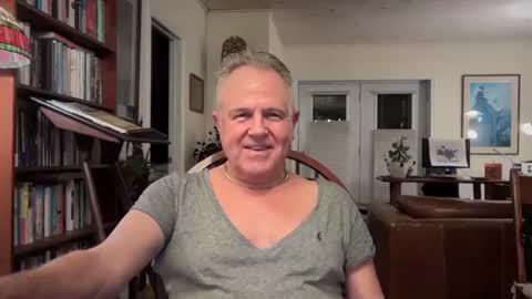 Snapshot of erostalk chatting on January 9, 2025, 3:47 am eros online show from January 9, 2025, 3:47 am