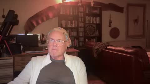 Snapshot of erostalk chatting on January 19, 2025, 11:21 pm eros online show from January 19, 2025, 11:21 pm