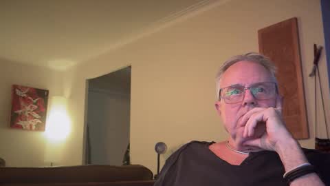 Snapshot of erostalk chatting on February 9, 2025, 10:43 pm eros online show from February 9, 2025, 10:43 pm
