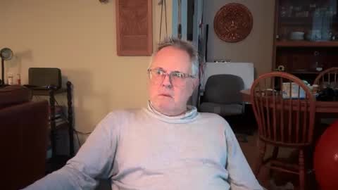Snapshot of erostalk chatting on February 11, 2025, 10:28 pm eros online show from February 11, 2025, 10:28 pm