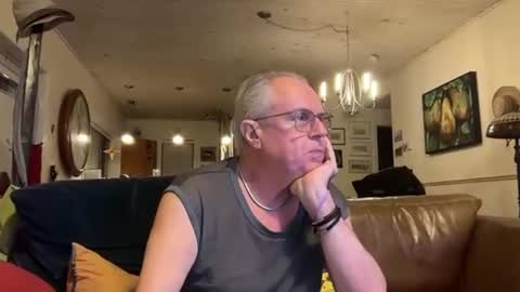 Snapshot of erostalk chatting on February 21, 2025, 4:18 am eros online show from February 21, 2025, 4:18 am