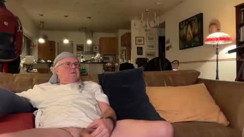 Snapshot of erostalk chatting on March 10, 2025, 3:01 am eros online show from March 10, 2025, 3:01 am