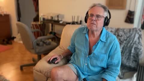 Snapshot of erostalk chatting on September 21, 2025, 10:22 pm eros online show from September 21, 2025, 10:22 pm