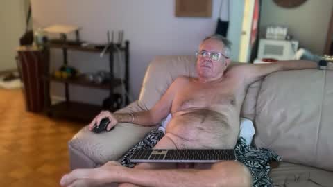 Snapshot of erostalk chatting on September 23, 2025, 12:08 pm eros online show from September 23, 2025, 12:08 pm