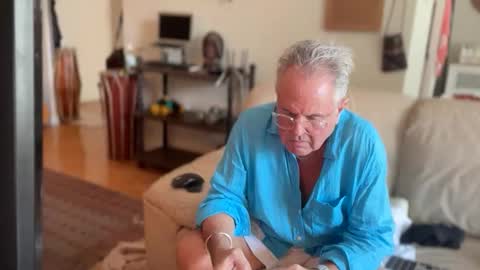 Snapshot of erostalk chatting on September 26, 2025, 7:40 pm eros online show from September 26, 2025, 7:40 pm