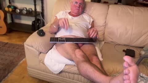 Snapshot of erostalk chatting on October 3, 2025, 1:35 am eros online show from October 3, 2025, 1:35 am