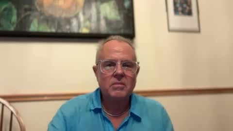 Snapshot of erostalk chatting on October 9, 2025, 11:25 pm eros online show from October 9, 2025, 11:25 pm