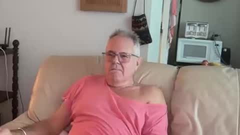 Snapshot of erostalk chatting on October 16, 2025, 10:00 pm eros online show from October 16, 2025, 10:00 pm