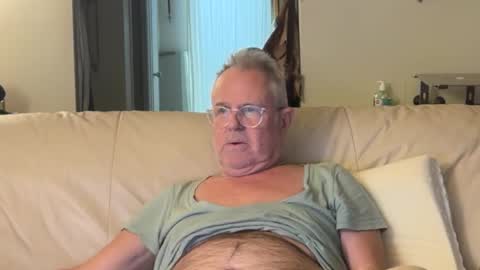 Snapshot of erostalk chatting on October 19, 2025, 11:49 pm eros online show from October 19, 2025, 11:49 pm