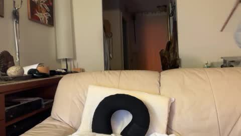 Snapshot of erostalk chatting on October 22, 2025, 2:34 am eros online show from October 22, 2025, 2:34 am