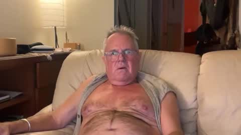 Snapshot of erostalk chatting on October 27, 2025, 12:58 am eros online show from October 27, 2025, 12:58 am