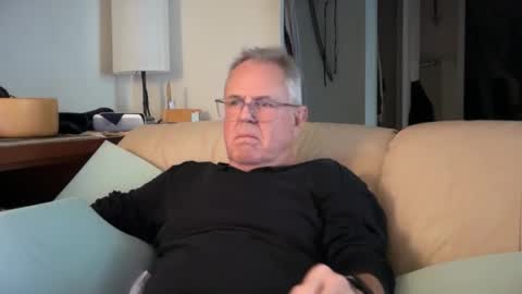 Snapshot of erostalk chatting on November 1, 2025, 7:05 pm eros online show from November 1, 2025, 7:05 pm