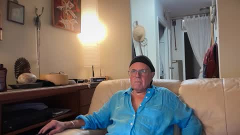 Snapshot of erostalk chatting on November 15, 2025, 4:32 am eros online show from November 15, 2025, 4:32 am