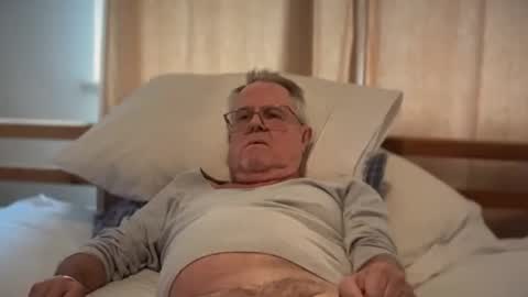 Snapshot of erostalk chatting on March 31, 2026, 6:52 pm eros online show from March 31, 2026, 6:52 pm