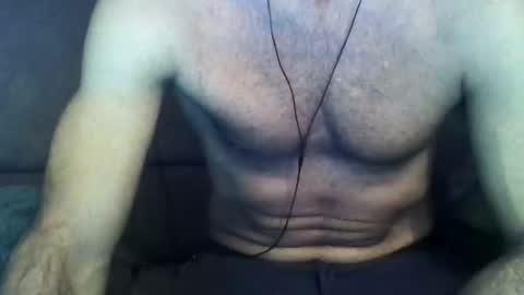 erostja55 online show from December 1, 2024, 9:04 pm