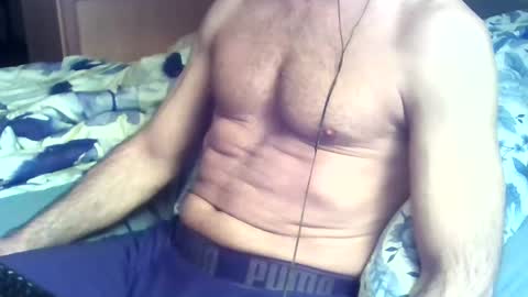 erostja55 online show from December 2, 2024, 10:56 pm