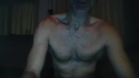 erostja55 online show from December 9, 2024, 2:13 am
