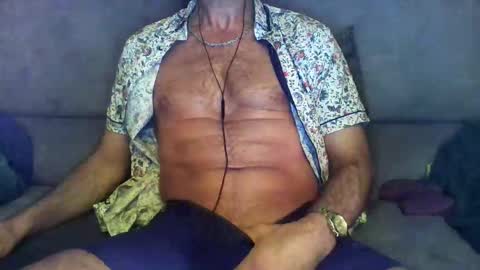 erostja55 online show from December 18, 2024, 1:48 am