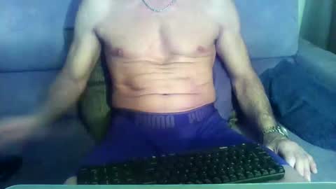 erostja55 online show from December 18, 2024, 7:30 pm