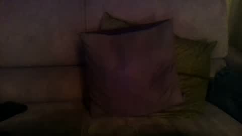 erostja55 online show from December 21, 2024, 1:58 am