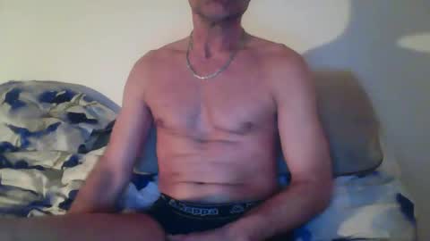 erostja55 online show from December 29, 2024, 2:38 am