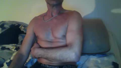 erostja55 online show from December 29, 2024, 5:42 am
