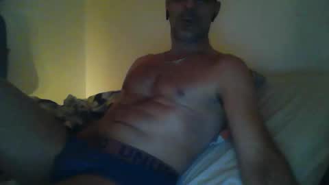 erostja55 online show from January 1, 2025, 3:13 am