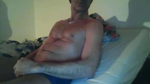 erostja55 online show from January 1, 2025, 6:15 am