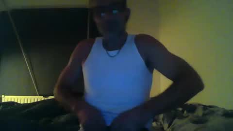 erostja55 online show from January 2, 2025, 8:13 pm