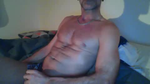 erostja55 online show from January 3, 2025, 3:16 am
