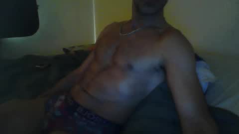 erostja55 online show from January 3, 2025, 9:15 am