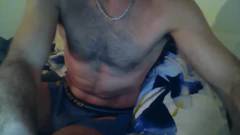erostja55 online show from January 9, 2025, 6:47 pm