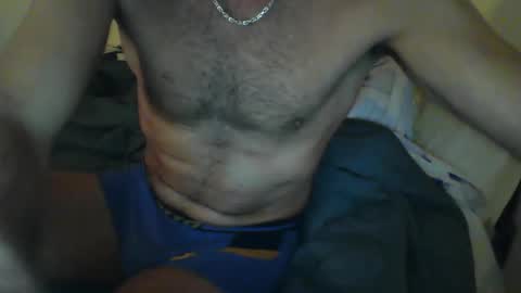 erostja55 online show from January 9, 2025, 11:34 pm