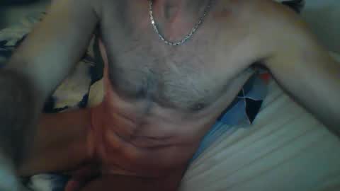 erostja55 online show from January 12, 2025, 1:53 am