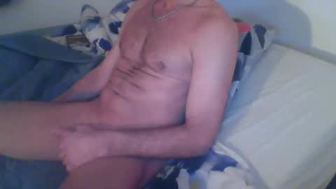 erostja55 online show from January 15, 2025, 1:02 am