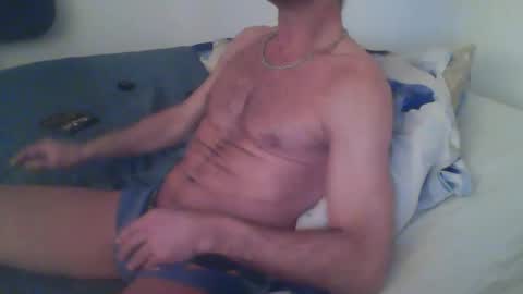 erostja55 online show from January 16, 2025, 12:34 am