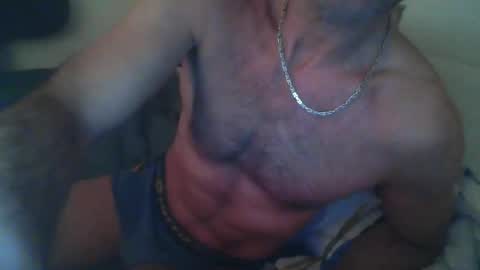 erostja55 online show from January 17, 2025, 2:08 am