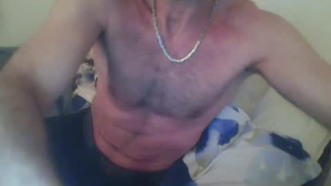 erostja55 online show from January 18, 2025, 1:08 am