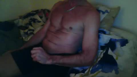 erostja55 online show from January 24, 2025, 5:53 am