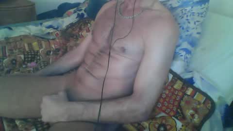 erostja55 online show from February 9, 2025, 10:11 pm