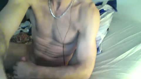 erostja55 online show from February 20, 2025, 6:39 am