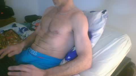 erostja55 online show from March 2, 2025, 12:42 am
