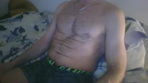 erostja55 online show from March 8, 2025, 3:50 am