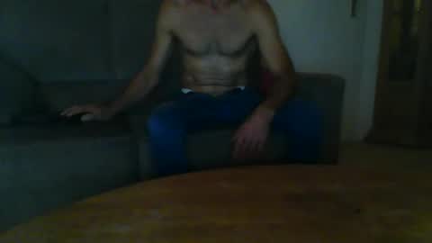erostja55 online show from September 15, 2025, 8:53 pm