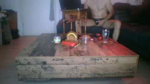 erostja557 online show from June 19, 2026, 12:59 am