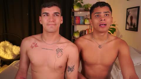 Snapshot of eroswild_ chatting on September 30, 2025, 3:55 am Eros Wild online show from September 30, 2025, 3:55 am