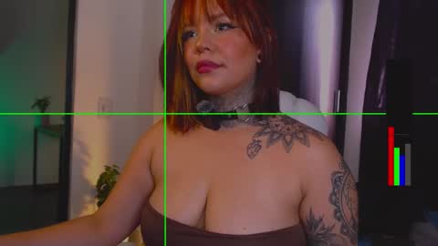 yhoa online show from December 17, 2025, 8:04 pm