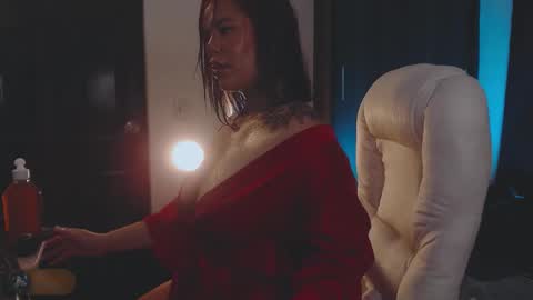 yhoa online show from December 20, 2025, 5:25 am