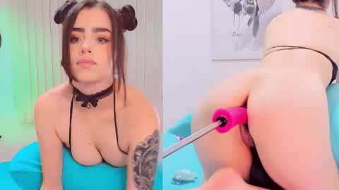 Snapshot of erotic__emma chatting on April 2, 2026, 5:10 pm EMMA online show from April 2, 2026, 5:10 pm